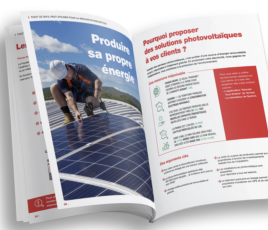 découvrez notre offre exceptionnelle en matière de panneaux photovoltaïques (pv). profitez d'une énergie renouvelable et d'économies sur vos factures d'électricité grâce à notre expertise et nos solutions adaptées à vos besoins.