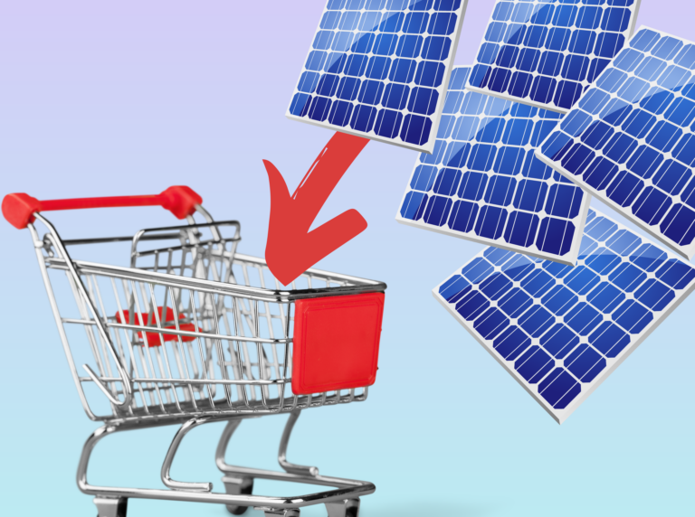 découvrez notre offre solaire avantageuse qui vous permet de produire votre propre énergie renouvelable tout en réduisant vos factures d'électricité. profitez d’une installation clé en main, d’un service personnalisé et d’avantages écologiques qui soutiennent la transition énergétique.