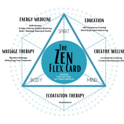 découvrez zen flex, votre allié pour une relaxation profonde et un bien-être optimal. plongez dans un univers apaisant où chaque séance vous aide à réduire le stress et à revitaliser votre corps, grâce à des techniques innovantes et accessibles à tous.