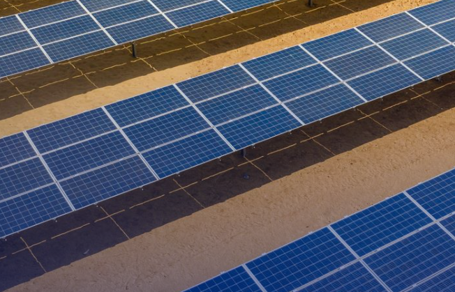 découvrez les meilleures offres edf pour des solutions photovoltaïques adaptées à vos besoins. profitez d'énergies renouvelables et d'économies sur vos factures d'électricité grâce à nos conseils et nos installations de panneaux solaires.