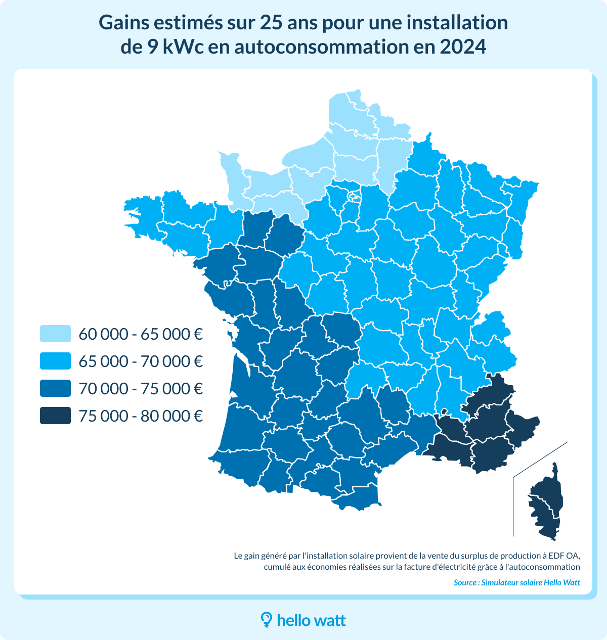 découvrez les meilleures offres edf pour les installations photovoltaïques. profitez d'économies sur vos factures d'énergie tout en soutenant les énergies renouvelables. renseignez-vous sur les solutions adaptées à vos besoins.