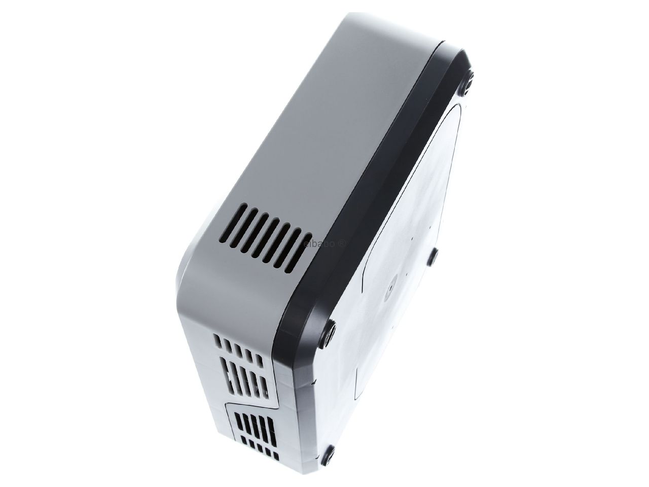 découvrez ohmpilot, une solution innovante pour optimiser votre expérience de vaping. profitez d'un contrôle précis de vos sensations et paramètres, tout en préservant une qualité exceptionnelle. explorez un univers où technologie et plaisir se rencontrent.