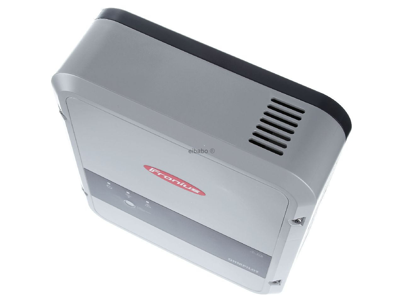 ohmpilot : optimisez votre expérience de vapotage avec notre dispositif innovant, alliant design élégant et technologie avancée pour une inhalation personnalisée et agréable.