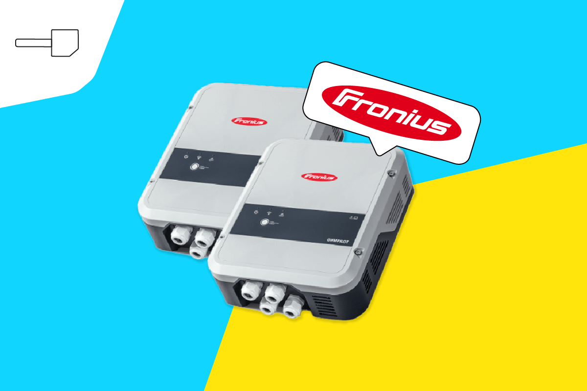 découvrez ohmpilot, une solution innovante pour optimiser la gestion énergétique de votre entreprise. notre technologie avancée vous aide à réduire vos coûts tout en préservant l'environnement. explorez nos services sur mesure et transformez votre consommation d'énergie dès aujourd'hui.