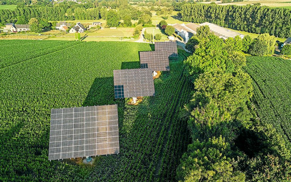 découvrez okwind, votre partenaire idéal pour des solutions énergétiques renouvelables innovantes. optimisez votre consommation d'énergie grâce à des technologies durables et respectueuses de l'environnement.