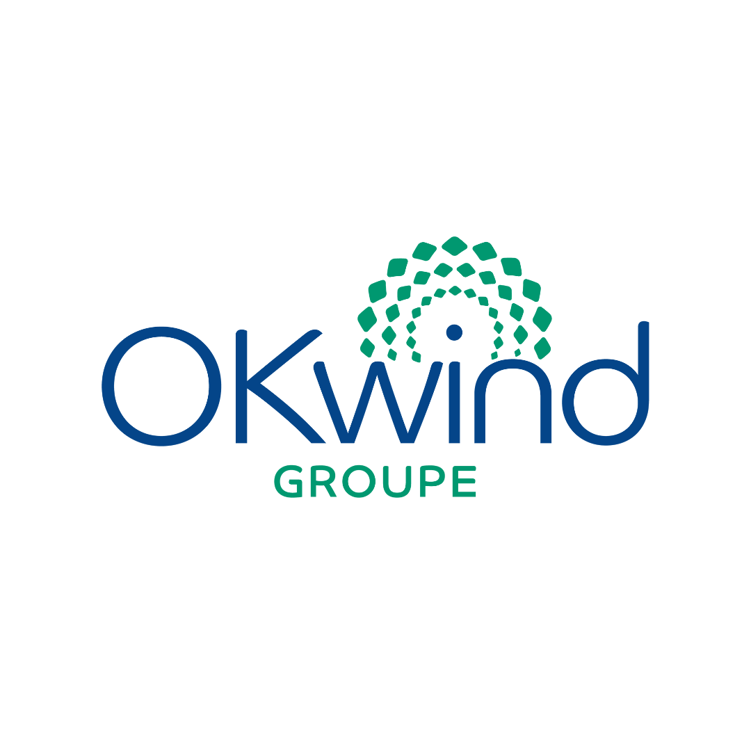 découvrez okwind, votre partenaire idéal pour des solutions innovantes et durables en matière d'énergie renouvelable. optimisez votre consommation énergétique et contribuez à un avenir plus vert grâce à nos produits et services sur mesure.