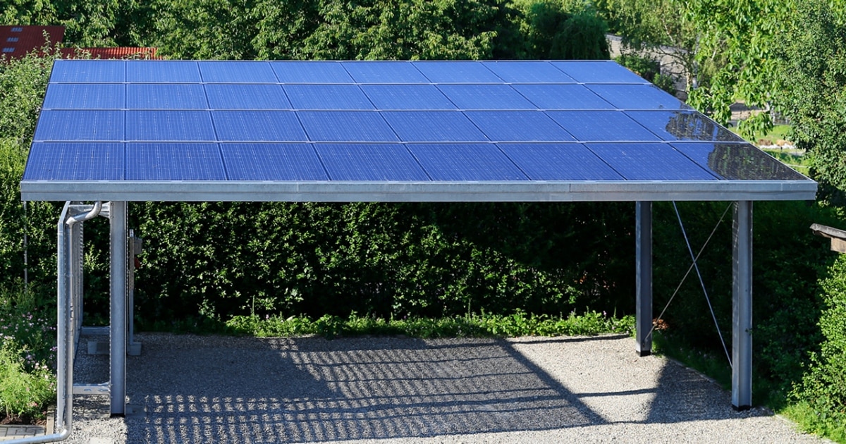 découvrez comment les panneaux photovoltaïques peuvent produire de l'énergie même en zone ombragée. apprenez les solutions innovantes pour maximiser votre production d'électricité solaire, même dans des conditions de faible luminosité.