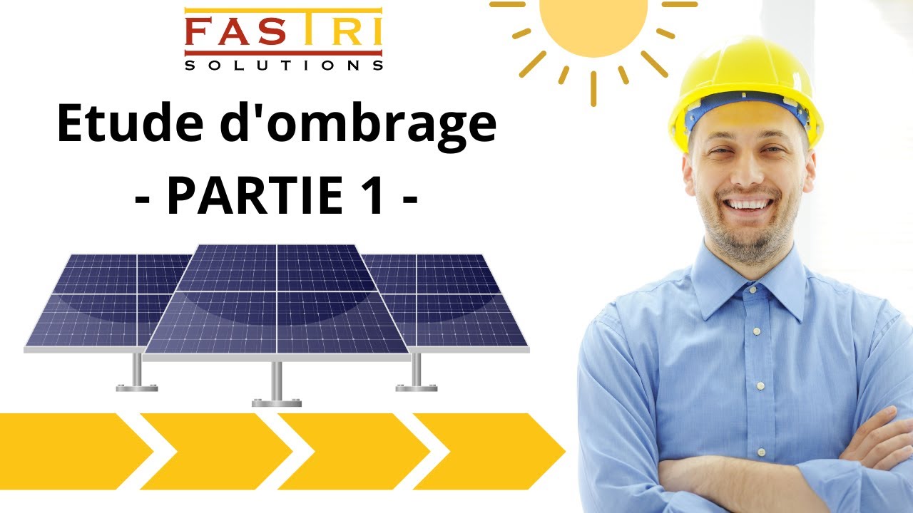 découvrez l'ombrage photovoltaïque, une solution innovante qui allie protection solaire et production d'énergie renouvelable. optimisez vos espaces extérieurs tout en réduisant votre empreinte carbone grâce à cette technologie durable.