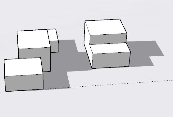 découvrez comment jouer avec les ombres dans votre maison pour créer une ambiance chaleureuse et stylée. inspirez-vous de nos conseils pour optimiser la lumière naturelle et transformer chaque pièce grâce aux jeux d'ombre.