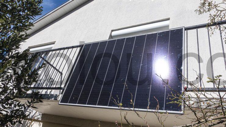 découvrez les avantages des panneaux solaires ombragés, qui optimisent la production d'énergie même en milieu urbain. apprenez comment ces dispositifs innovants transforment l'ombre en électricité, contribuant à un avenir durable et écologique. idéaux pour les espaces restreints, explorez nos solutions performantes pour élever votre empreinte énergétique tout en réduisant votre facture d'électricité.