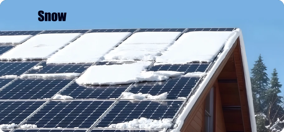 découvrez comment optimiser la performance de votre installation avec des ombres de panneaux solaires. apprenez les meilleures pratiques pour maximiser l'efficacité énergétique tout en minimisant l'impact des ombres sur votre système solaire.