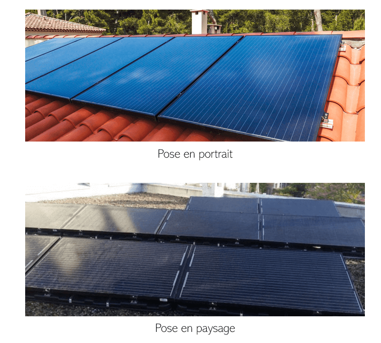 découvrez les avantages des panneaux photovoltaïques ombragés pour maximiser l'efficacité de votre production d'énergie solaire. apprenez comment l'ombre peut influencer votre système et comment optimiser votre installation pour un rendement optimal.