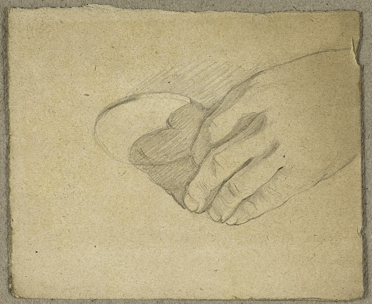 découvrez l'univers fascinant des ombres portées, un phénomène captivant qui illustre l'interaction entre la lumière et les objets. explorez son impact dans l'art, la photographie et le design, et apprenez à jouer avec les ombres pour créer des ambiances uniques.