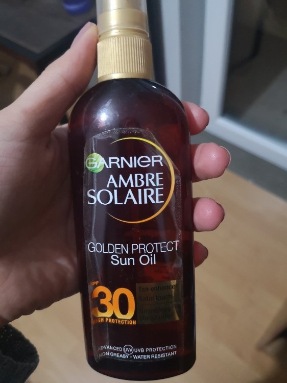 découvrez comment une ombre solaire peut transformer votre espace extérieur en un havre de fraîcheur. idéale pour se protéger des rayons du soleil tout en ajoutant une touche esthétique à votre jardin, l'ombre solaire s'intègre parfaitement à tout décor. profitez de moments de détente à l'abri du soleil avec nos solutions pratiques et élégantes.