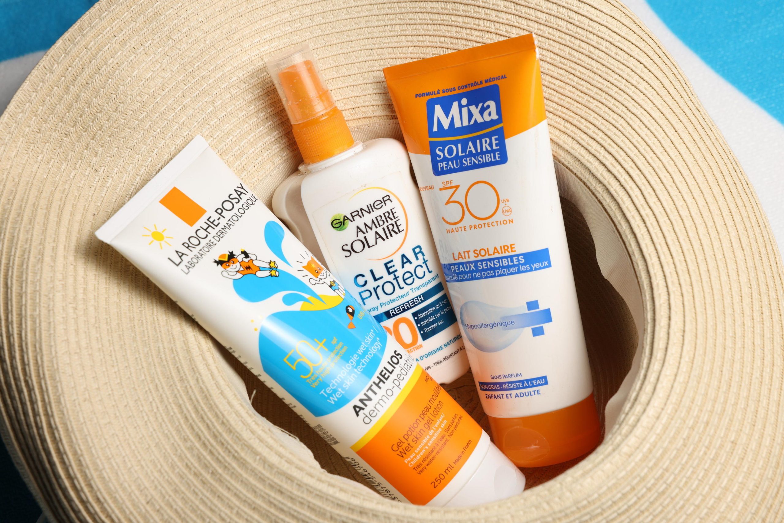 découvrez notre gamme d'ombres solaires, idéales pour profiter de votre extérieur tout en restant à l'abri des rayons uv. alliez confort et style avec nos produits conçus pour embellir vos espaces extérieurs.