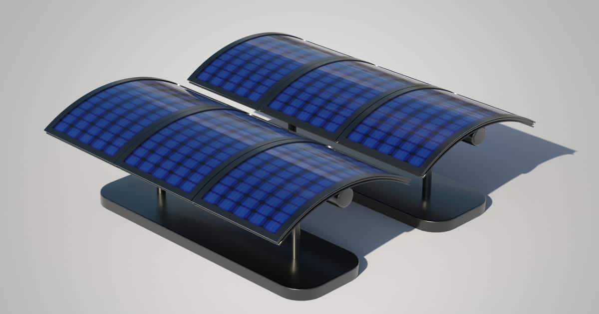 découvrez les ombrières solaires, des structures innovantes qui allient esthétique et durabilité. protégez votre véhicule tout en générant de l'énergie verte grâce à cette solution écologique et moderne.