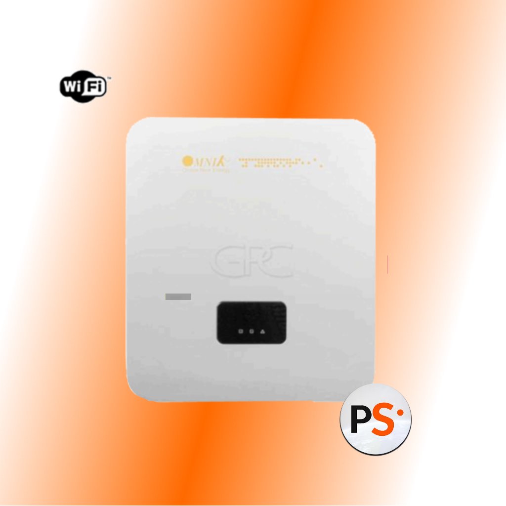 découvrez omniksol, votre solution innovante pour optimiser la gestion de l'énergie solaire. profitez d'une technologie de pointe, d'une efficacité maximale et d'un service client exceptionnel pour vous accompagner dans vos projets d'énergie renouvelable.