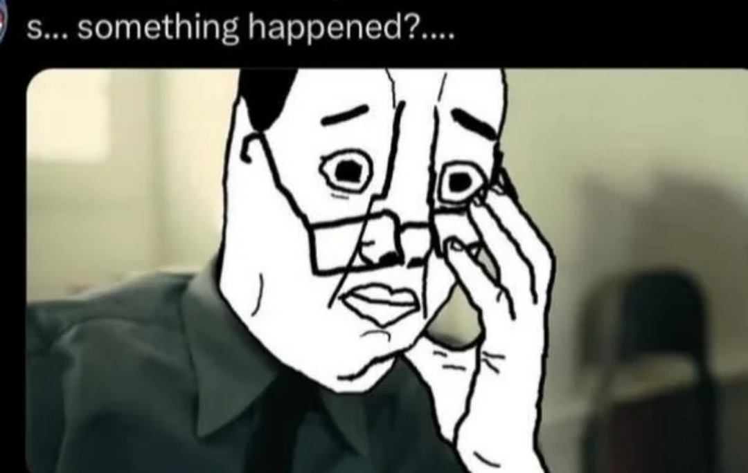 découvrez le concept d'omnipolarité, une dynamique géopolitique qui redéfinit les relations internationales. explorez comment cette approche influence l'équilibre des pouvoirs et les interactions entre les nations, tout en façonnant un nouvel ordre mondial.