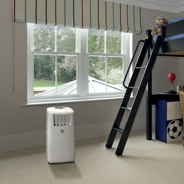 explorez le concept d'omnipolarité, une dynamique internationale émergente où plusieurs pôles de pouvoir coexistent, influençant les relations diplomatiques et économiques mondiales. découvrez ses implications pour l'équilibre géopolitique et les défis qu'elle pose aux nations.