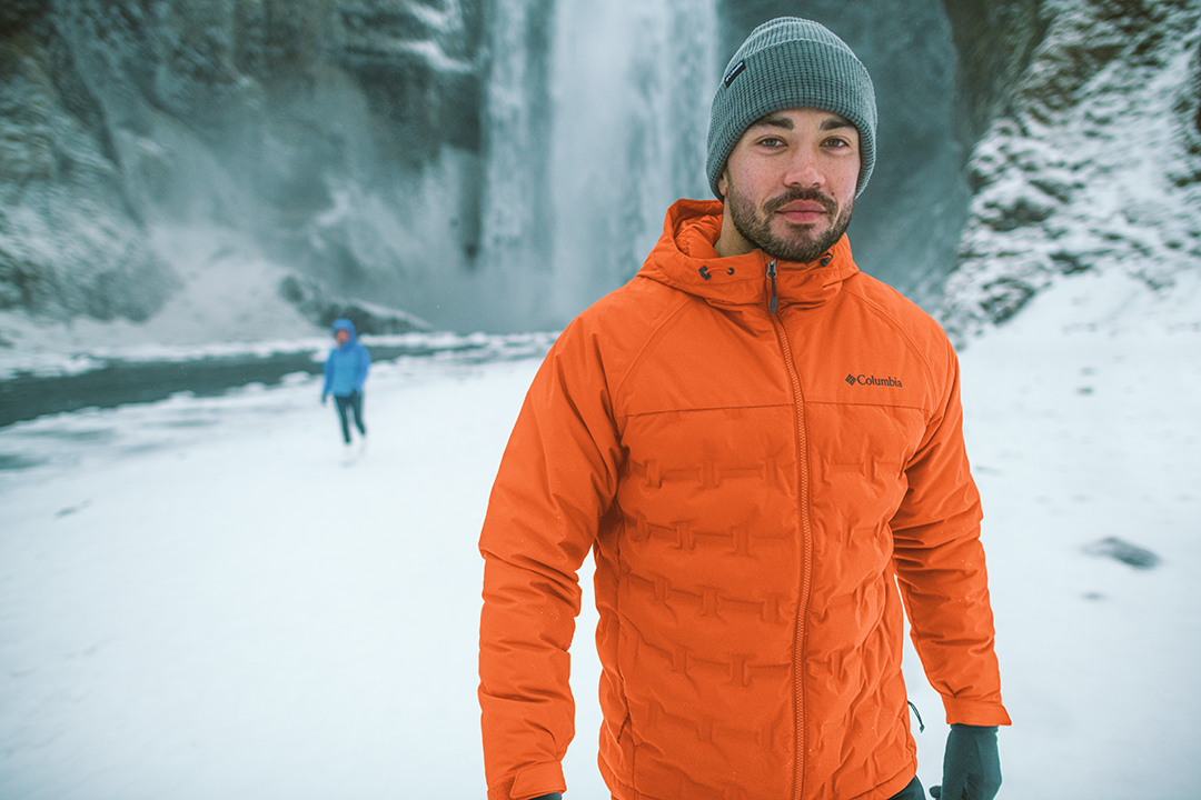 découvrez le concept d'omnipolarité, une dynamique qui façonne les relations internationales contemporaines. comprenez comment plusieurs pôles de pouvoir influencent l'équilibre géopolitique mondial et les implications pour la diplomatie, l'économie et la sécurité.