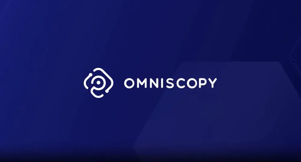 découvrez le concept d'omnipolarité, qui évoque un monde interconnecté où plusieurs puissances s'influencent mutuellement. explorez ses ramifications politiques, économiques et sociales dans un contexte global en constante évolution.