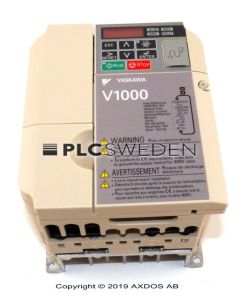 découvrez l'omron v1000, un variateur de fréquence de pointe offrant une efficacité énergétique et un contrôle précis pour vos applications industrielles. optimisez vos performances et réduisez vos coûts grâce à cette solution innovante.