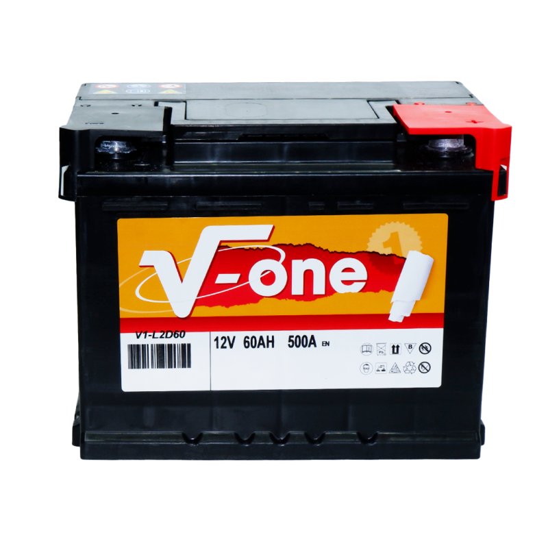 découvrez la puissance et l'efficacité de l'ond. 12v, une solution idéale pour alimenter vos appareils électroniques avec une source d'énergie fiable et durable. parfait pour vos projets de bricolage et vos besoins en énergie mobile.