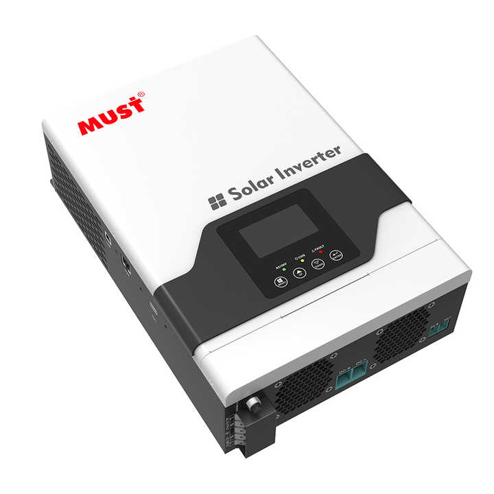 découvrez notre solution de stockage d'énergie avec l'ond. stockage ac 3kw, idéale pour optimiser vos ressources énergétiques et réduire vos factures. profitez de performances élevées et d'une gestion intelligente de votre consommation d'énergie.