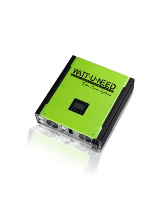 découvrez notre solution de stockage d'énergie optimisée avec l'ond. stockage ac 3kw, idéale pour gérer efficacement votre consommation d'électricité tout en réduisant vos factures. bénéficiez d'une autonomie accrue et d'une gestion intelligente de l'énergie avec cet équipement performant.