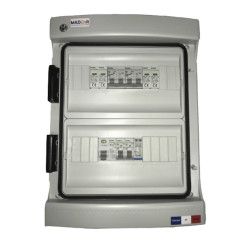 découvrez notre solution de stockage d'énergie ac de 3 kw, idéale pour optimiser votre consommation énergétique. profitez d'une technologie avancée pour une gestion efficace de l'énergie et une réduction de vos factures. parfait pour un usage domestique ou professionnel.