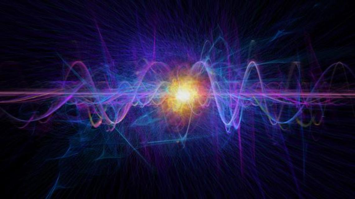 découvrez l'univers fascinant des ondes : leurs types, leur propagation et leur impact sur notre quotidien. explorez comment les ondes sonores, lumineuses et électromagnétiques influencent notre environnement et notre technologie.