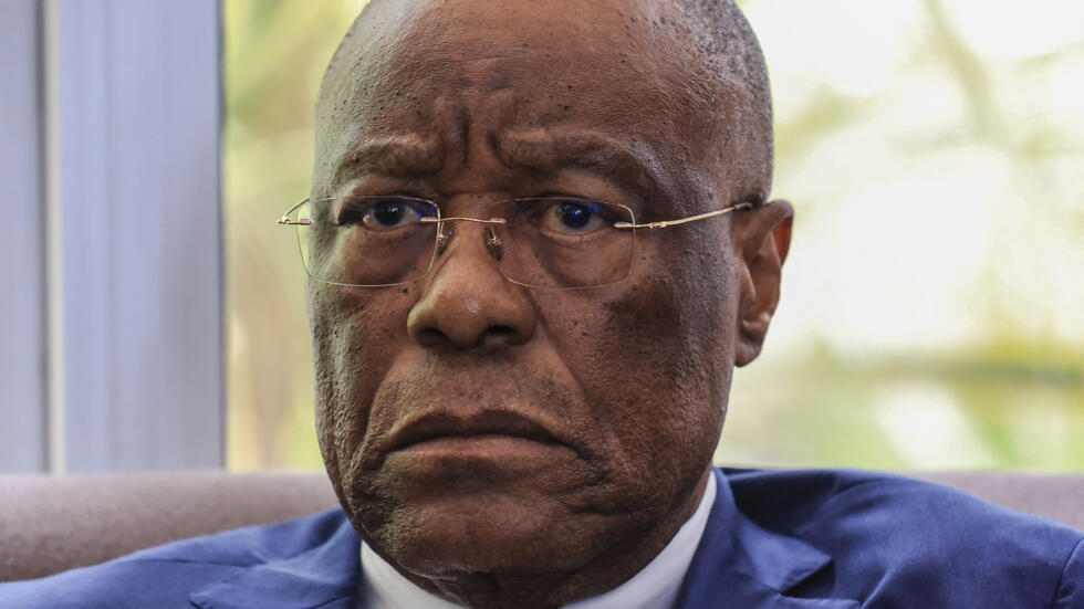 découvrez ondo, votre nouveau partenaire pour une vie saine et équilibrée. explorez nos conseils, astuces et produits innovants qui vous aideront à améliorer votre bien-être au quotidien.