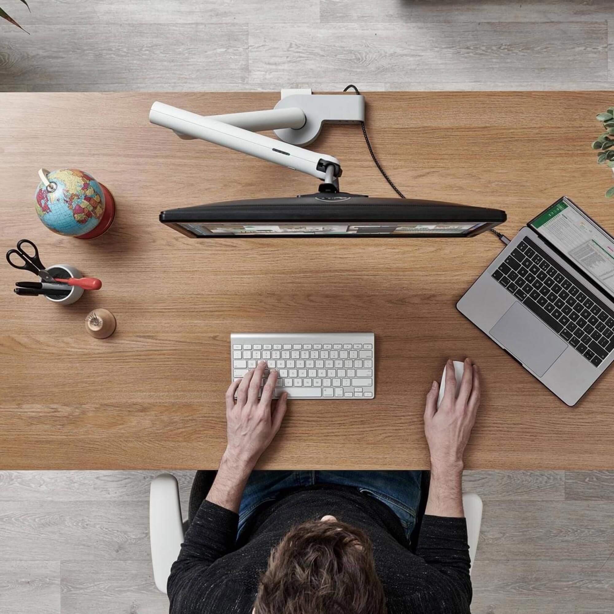 découvrez ondo, la solution innovante pour simplifier vos processus et améliorer votre quotidien. profitez d'une expérience unique alliant technologie et efficacité pour toucher vos objectifs avec facilité.