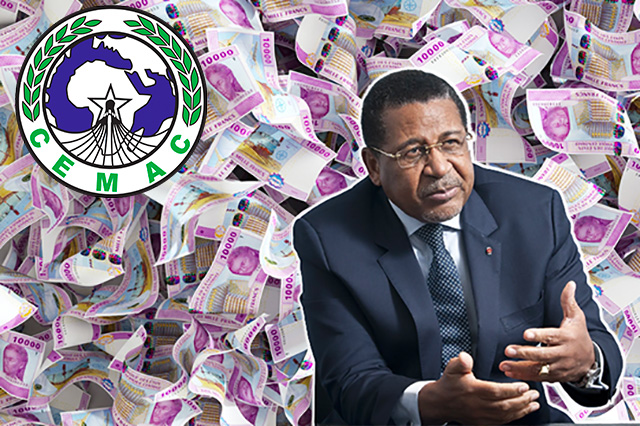 découvrez ondo, une plateforme innovante dédiée à la gestion de vos projets. optimisez votre efficacité grâce à des outils collaboratifs et une interface intuitive qui simplifie le travail d'équipe. rejoignez-nous pour transformer vos idées en succès.