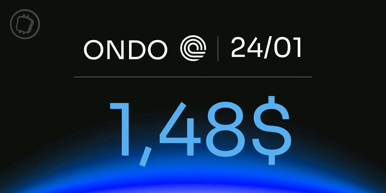 découvrez ondo, une plateforme innovante qui vous permet de gérer vos projets de manière efficace et collaborative. simplifiez votre organisation, boostez votre productivité et atteignez vos objectifs en toute sérénité.