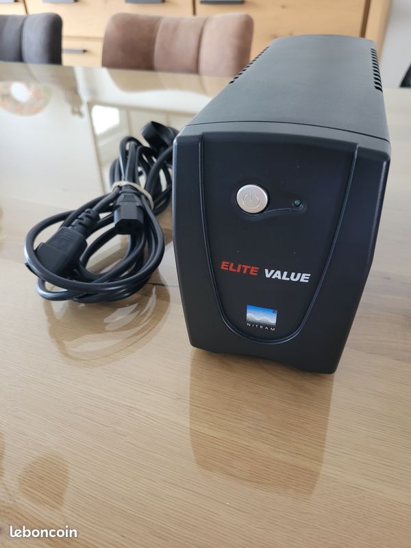 découvrez l'ondulateur, l'appareil idéal pour créer des ondulations incroyables dans vos cheveux. facile à utiliser et adapté à tous les types de cheveux, il vous permet d'obtenir des looks stylés et tendance en quelques minutes. transformez votre coiffure et sublimez votre look avec des ondulations parfaitement définies.