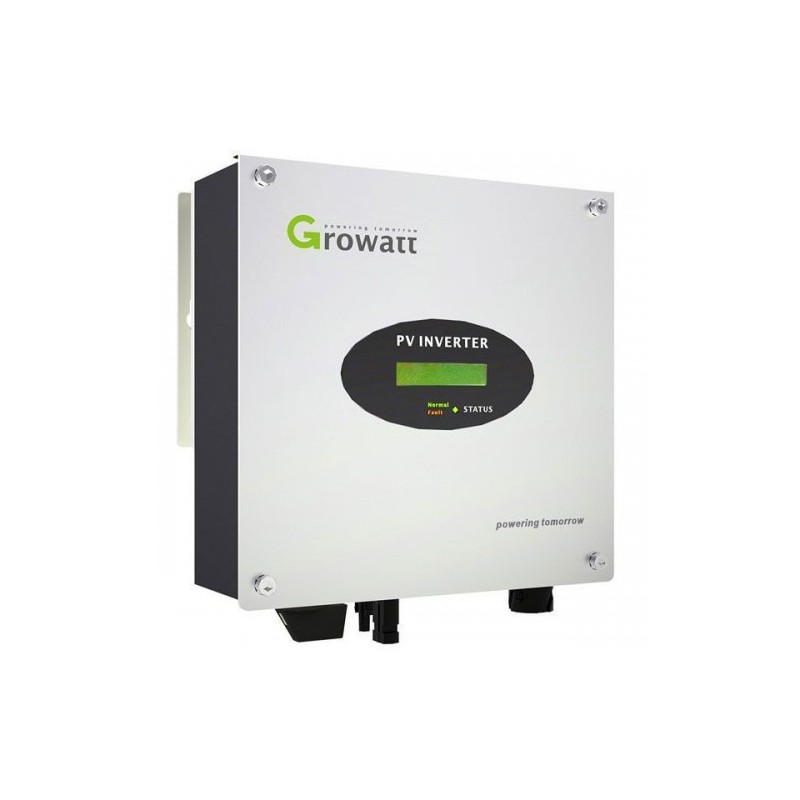 découvrez l'ondulateur, l'outil parfait pour créer des ondulations élégantes et des cheveux en mouvement. facile à utiliser, il vous permet d'obtenir des coiffures stylées et durables en quelques minutes, idéales pour toutes les occasions.