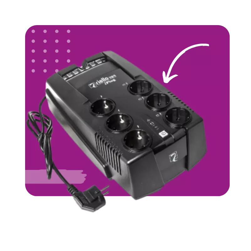 découvrez l'ondulateur, l'outil idéal pour créer des ondulations et des boucles brillantes. parfait pour tous types de cheveux, il vous permettra d'ajouter texture et volume à votre coiffure en un rien de temps.