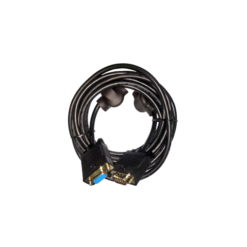 découvrez les ondulateurs parallèle, des dispositifs essentiels pour optimiser la gestion de l'énergie dans les systèmes photovoltaïques. apprenez comment ils améliorent la performance de vos installations en garantissant une conversion efficace de l'énergie solaire, en réduisant les pertes et en maximisant la durabilité de vos équipements.