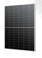 découvrez les panneaux solaires sunpower 327 pour une performance énergétique optimale. avec leur technologie avancée, ces modules offrent une efficacité remarquable, vous permettant de maximiser votre production d'énergie tout en réduisant votre empreinte carbone.