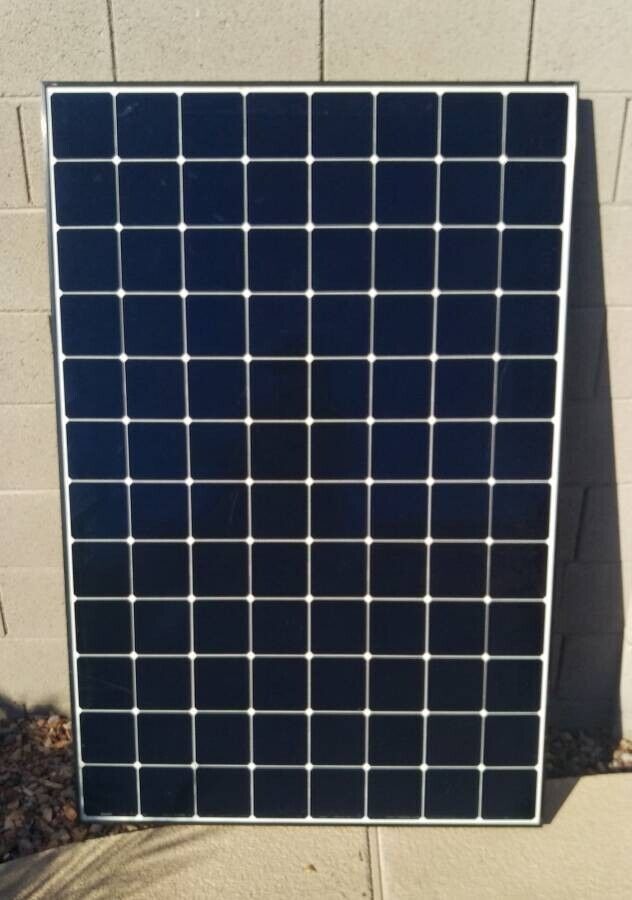découvrez l'onduleur sunpower 327, une solution performante pour optimiser votre production d'énergie solaire. bénéficiez d'une gestion intelligente de votre système photovoltaïque avec une technologie innovante et un rendement maximal.