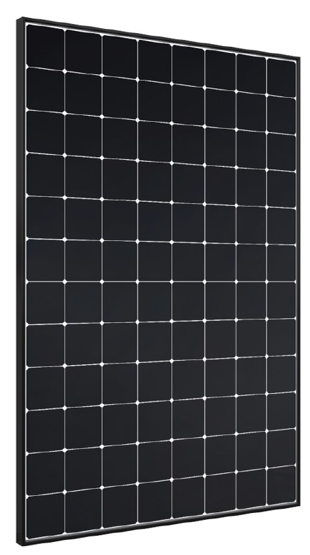 découvrez le module solaire onduler sunpower 327, offrant une performance exceptionnelle et une efficacité optimale pour vos projets d'énergie renouvelable. profitez d'une technologie de pointe et d'une durabilité à toute épreuve pour maximiser votre production d'énergie.