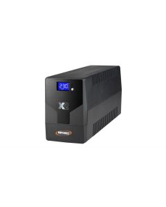 découvrez comment les onduleurs transforment l'énergie électrique pour assurer une alimentation fiable et continue à vos appareils. explorez leurs avantages, fonctionnalités et comment choisir le bon modèle pour vos besoins.