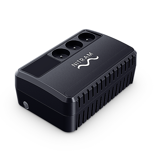 découvrez l'importance d'un onduleur pour assurer une alimentation continue et fiable de vos appareils électroniques. apprenez comment cet équipement protège vos appareils contre les coupures de courant et les surcharges, et trouvez le modèle qui convient le mieux à vos besoins.