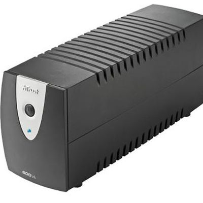 découvrez tout ce qu'il faut savoir sur les onduleurs : fonctionnement, types, avantages et applications. assurez une alimentation électrique stable et sécurisée pour vos appareils grâce à nos conseils et recommandations d'experts.