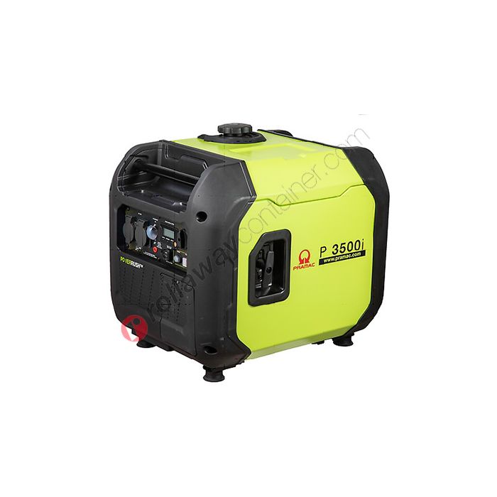 découvrez nos onduleurs 220v spécialement conçus pour accompagner votre groupe électrogène. assurez une alimentation stable et sécurisée pour vos appareils électriques, que ce soit à la maison ou sur un chantier. profitez de performances optimales et d'une fiabilité sans compromis.