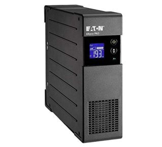 découvrez tout ce qu'il faut savoir sur les onduleurs : fonctionnement, types, avantages et applications. protégez vos appareils et assurez une alimentation ininterruptible avec nos conseils et recommandations.