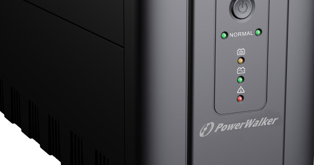 découvrez notre guide complet sur les onduleurs, leur fonctionnement, les différents types disponibles, et comment choisir le bon modèle pour protéger vos appareils électriques. assurez-vous une alimentation stable et ininterrompue grâce à notre expertise.