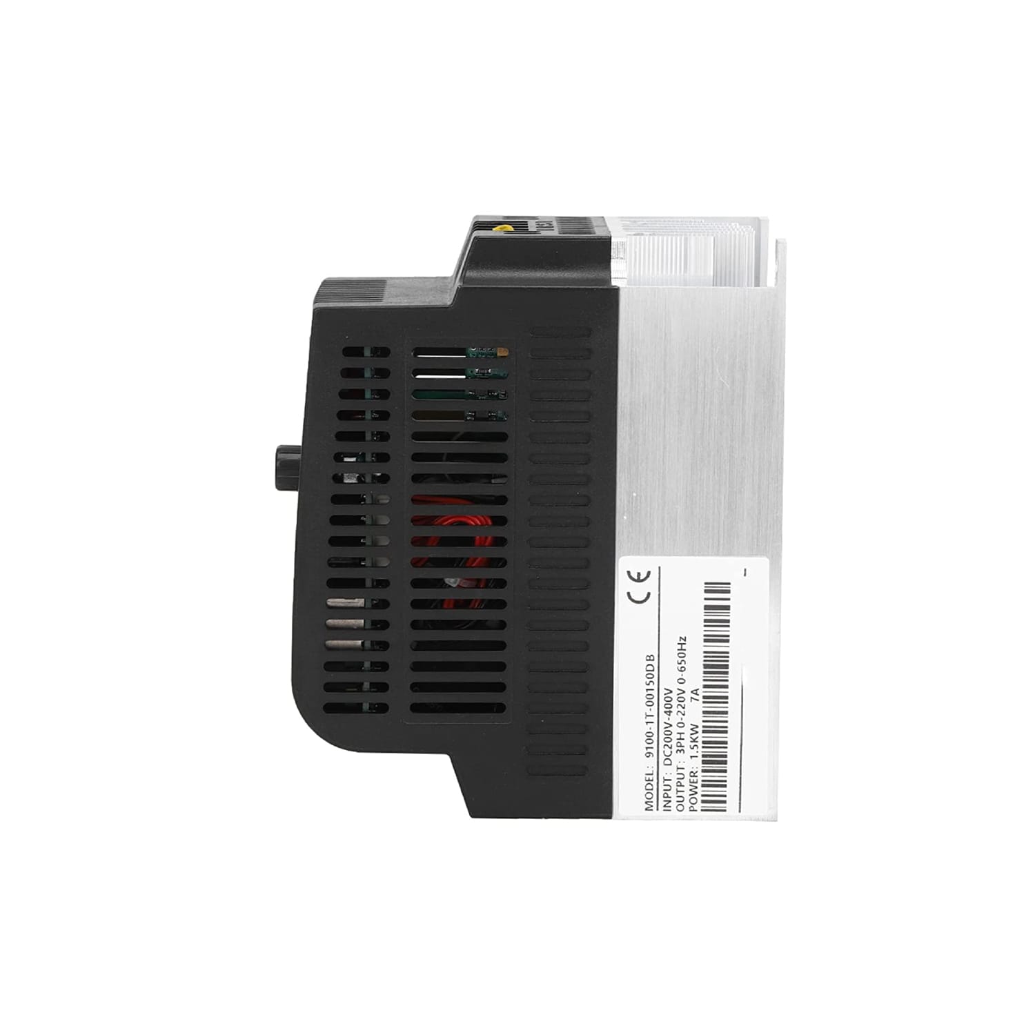 découvrez notre sélection d'onduleurs 400v, conçus pour garantir une alimentation électrique stable et fiable. idéaux pour les applications industrielles et commerciales, nos onduleurs offrent performance, sécurité et durabilité. profitez d'une technologie de pointe pour protéger vos équipements critiques contre les coupures de courant.