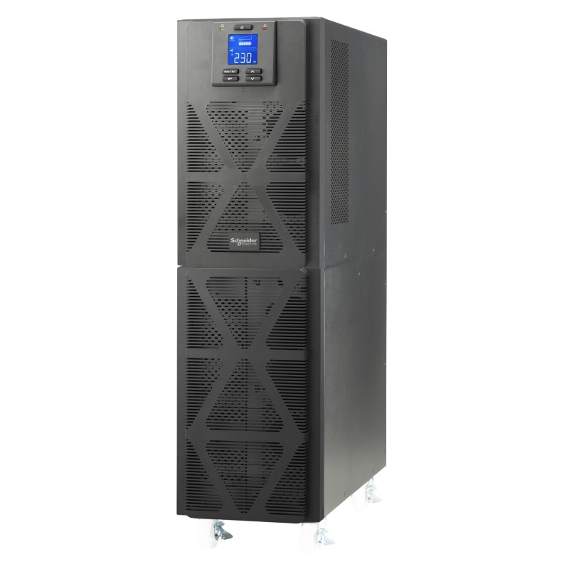 découvrez notre onduleur 6h, la solution idéale pour garantir la continuité de votre alimentation électrique. avec une autonomie prolongée, cet onduleur protège vos appareils des coupures et des surtensions. parfait pour les bureaux et les foyers, il allie performance et fiabilité.